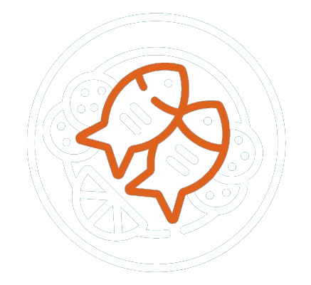 Ícono Restaurante Hotel Mares