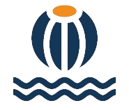 Icono de la piscina Hotel Mares Capurganá