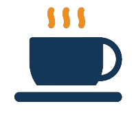 Icono de los servicios Hotel Mares Capurganá