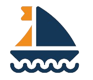 Icono de Transporte Hotel Mares Capurganá