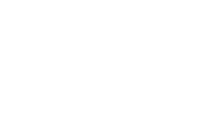 Logo Mares Capurganá